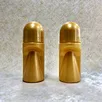 Cosmetic Packaging